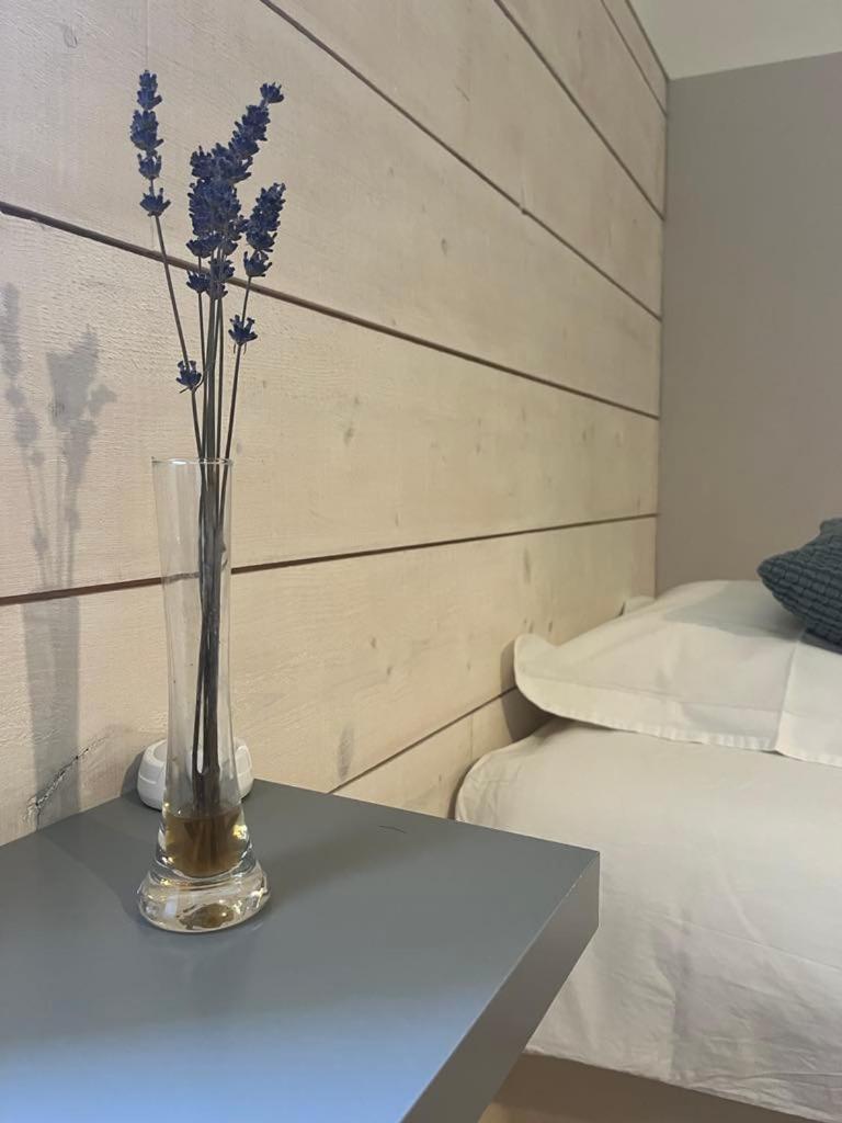 Le Clos Gaillardou La Roque-Gageac Ngoại thất bức ảnh