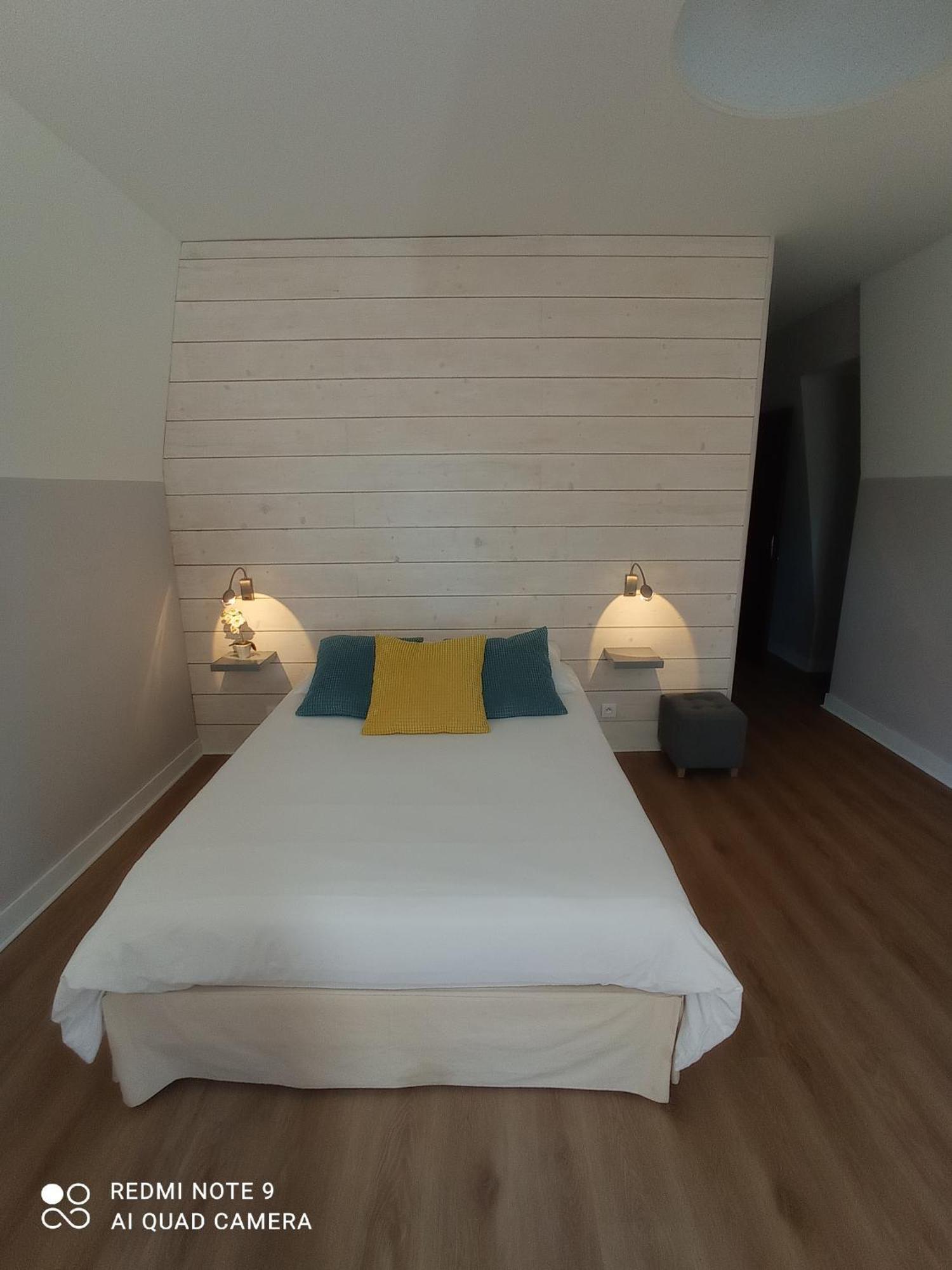 Le Clos Gaillardou La Roque-Gageac Ngoại thất bức ảnh